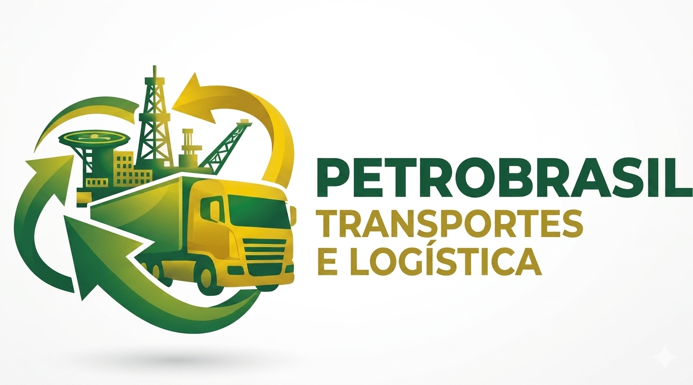 PETROBRASIL LOGISTICA